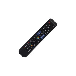 Telecomanda LCD Samsung BN59-00588A Telecomanda LCD Samsung BN59-00588A