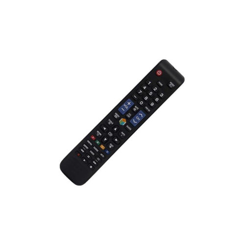 Telecomanda LCD Samsung BN59-00588A