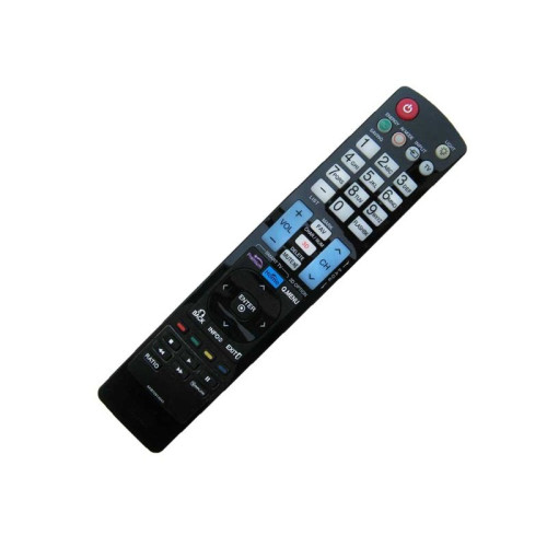 Telecomanda LCD LG AKB72914041