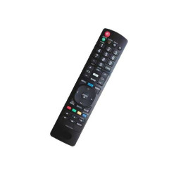 Telecomanda LCD LG AKB72915234 Telecomanda LCD LG AKB72915234