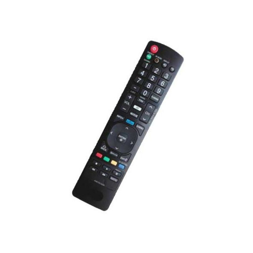 Telecomanda LCD LG AKB72915234