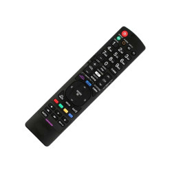 Telecomanda LCD LG AKB72915238 Telecomanda LCD LG AKB72915238