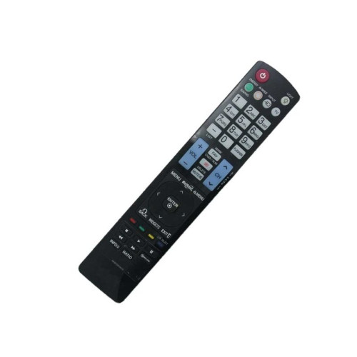 Telecomanda LCD LG AKB73275601 Telecomanda LCD LG AKB73275601