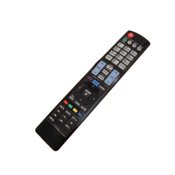 Telecomanda LCD LG AKB72914279 Telecomanda LCD LG AKB72914279
