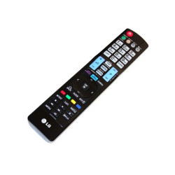 Telecomanda LCD LG AKB73275605 Telecomanda LCD LG AKB73275605