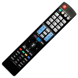 Telecomanda LCD LG AKB73275607 Telecomanda LCD LG AKB73275607