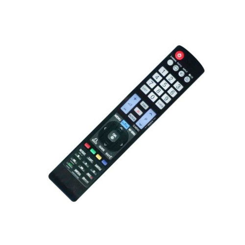Telecomanda LCD LG AKB73615309 Telecomanda LCD LG AKB73615309