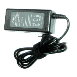 Alimentator laptop Asus 19V 2.1A 2.5x0.7mm