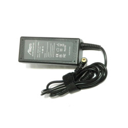 Alimentator laptop Dell 14V 3A 6.5x4.4mm Alimentator laptop Dell 14V 3A 6.5x4.4mm