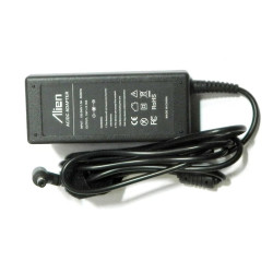 Alimentator laptop Dell 19V 3.16A 5.5x2.5mm Alimentator laptop Dell 19V 3.16A 5.5x2.5mm