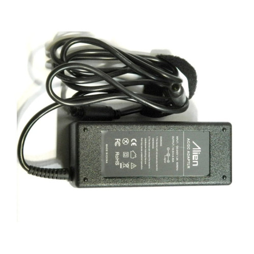 Alimentator laptop Dell 19.5V 4.62A 7.4x5mm