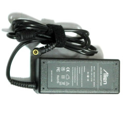 Alimentator laptop Fujitsu 16V 3.75A 6.5x4.4mm Alimentator laptop Fujitsu 16V 3.75A 6.5x4.4mm