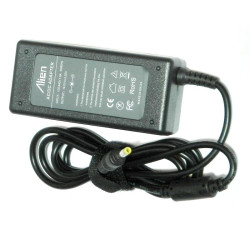 Alimentator laptop HP/Compaq 19.5V 2.05A 4x1.7mm Alimentator laptop HP/Compaq 19.5V 2.05A 4x1.7mm