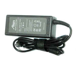 Alimentator laptop HP/Compaq 18.5V 3.5A bullet Alimentator laptop HP/Compaq 18.5V 3.5A bullet