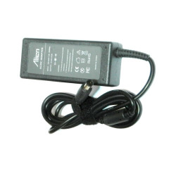 Alimentator laptop Hp/Compaq 18.5V 3.5A 7.4x5mm Alimentator laptop Hp/Compaq 18.5V 3.5A 7.4x5mm