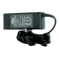 Alimentator laptop Hp/Compaq 18.5V 4.9A 5.5x2.5mm Alimentator laptop Hp/Compaq 18.5V 4.9A 5.5x2.5mm