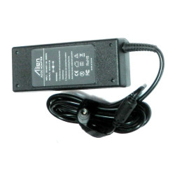 Alimentator laptop Hp/Compaq 18.5V 4.9A 7.4x5mm Alimentator laptop Hp/Compaq 18.5V 4.9A 7.4x5mm