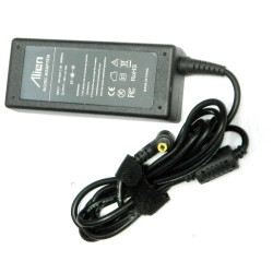 Alimentator laptop Hp/Compaq 19V 3.16A 5.5x2.5mm Alimentator laptop Hp/Compaq 19V 3.16A 5.5x2.5mm