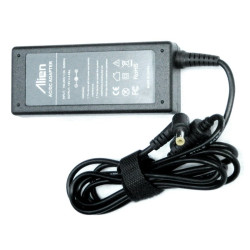 Alimentator laptop Hp/Compaq 19V 3.95A 5.5x2.5mm Alimentator laptop Hp/Compaq 19V 3.95A 5.5x2.5mm