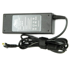 Alimentator laptop HP/Compaq 19V 4.74A 5.5x2.5mm Alimentator laptop HP/Compaq 19V 4.74A 5.5x2.5mm