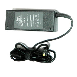 Alimentator laptop HP/Compaq 19V 4.74A 4.8x1.7mm Alimentator laptop HP/Compaq 19V 4.74A 4.8x1.7mm