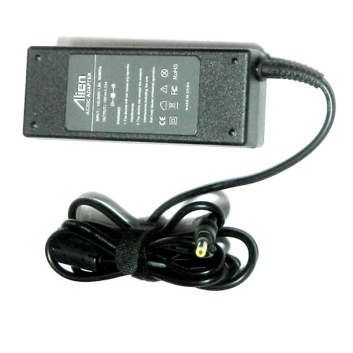 Alimentator laptop HP/Compaq 19V 4.74A 4.8x1.7mm