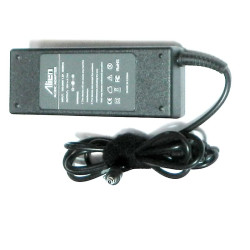 Alimentator laptop HP/Compaq 19V 4.74A bullet Alimentator laptop HP/Compaq 19V 4.74A bullet