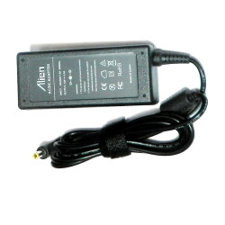 Alimentator laptop IBM 16V 4.5A 5.5x2.5mm Alimentator laptop IBM 16V 4.5A 5.5x2.5mm