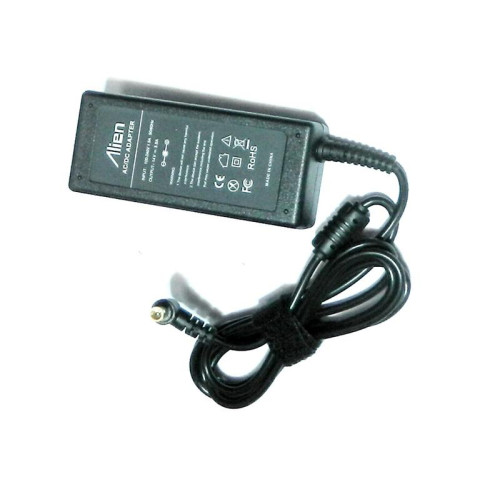 Alimentator laptop Samsung 14V 3A 6.5x4.4mm