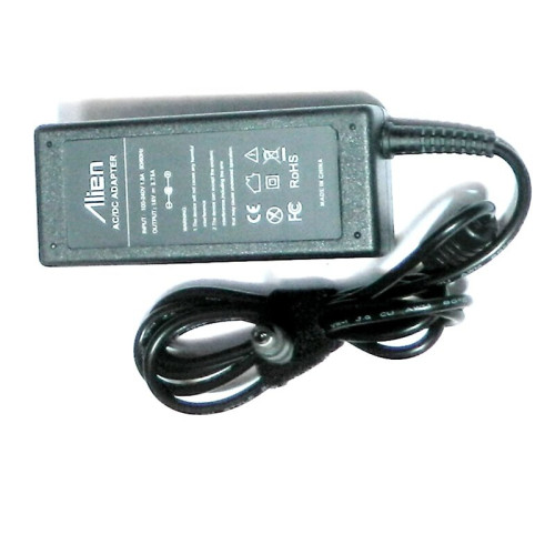 Alimentator laptop Samsung 16V 3.75A 5.5x3mm