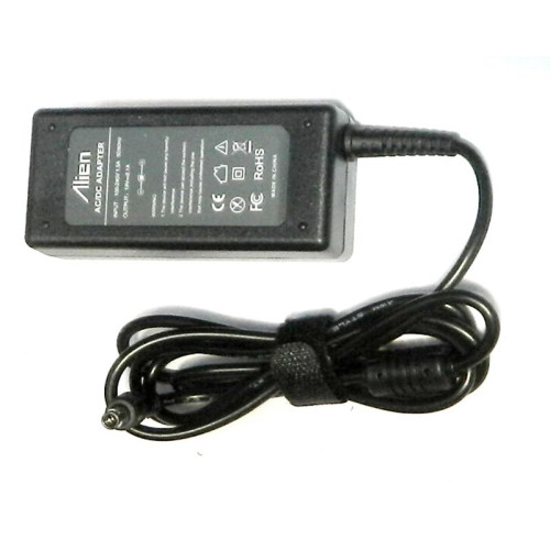 Alimentator laptop Samsung 19V 2.1A 5.5x3mm