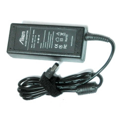 Alimentator laptop Toshiba 15V 4A 6.3x3mm Alimentator laptop Toshiba 15V 4A 6.3x3mm