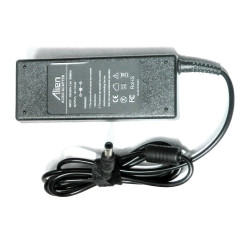 Alimentator laptop Toshiba 15V 5A 6.3x3mm Alimentator laptop Toshiba 15V 5A 6.3x3mm