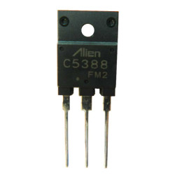 2SC5388-ALIEN