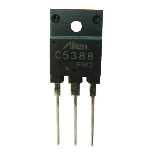2SC5388-ALIEN