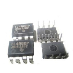 TL496CP