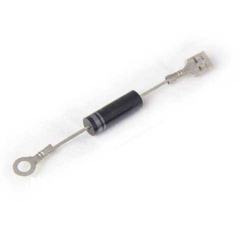 Dioda cuptor microunde T3512 / CL01-12