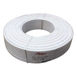 Cablu electric MYYM 2x1.5mm2 100m Cablu electric MYYM 2x1.5mm2 100m