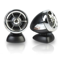 Set tweetere auto PYT25B Set tweetere auto PYT25B