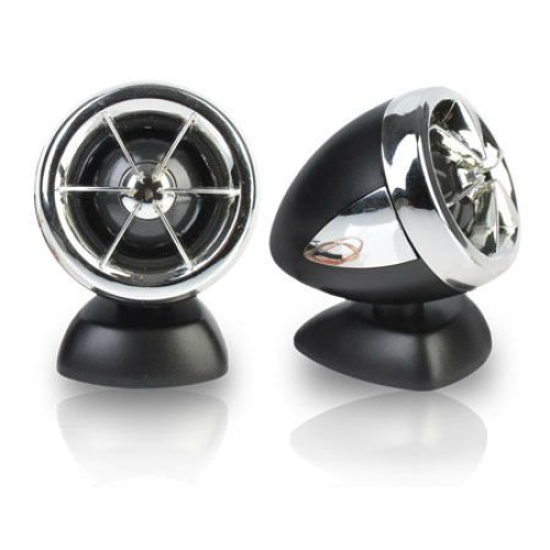 Set tweetere auto PYT25B Set tweetere auto PYT25B