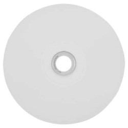 CD Fortis printabil CD Fortis printabil