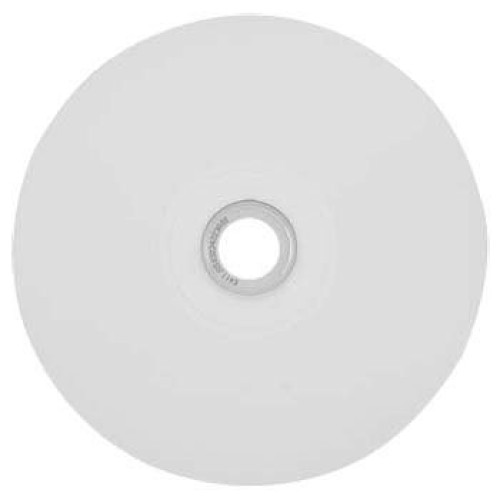 CD Fortis printabil