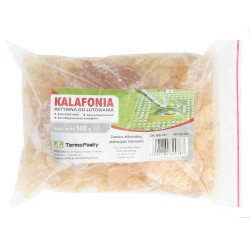 Colofoniu activ punga 500gr