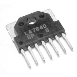 LA7840-SAN