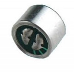Microfon condensator 6x2.7mm Microfon condensator 6x2.7mm