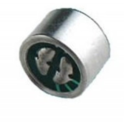 Microfon condensator 6x2.7mm