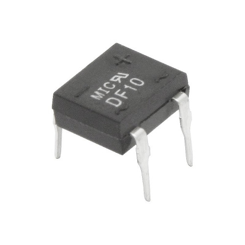 Punte 1A/1000V