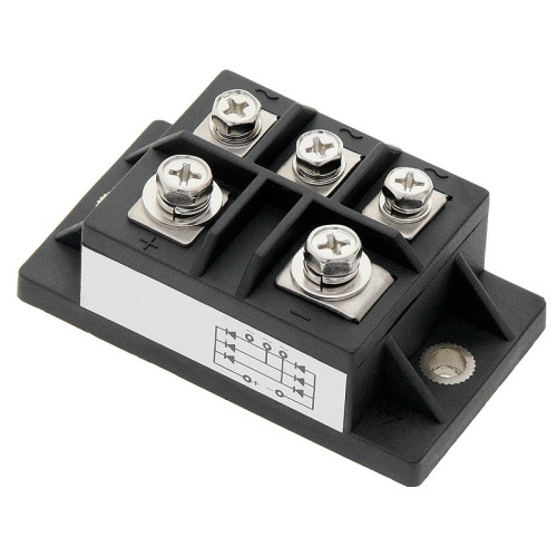 Punte 100A 1600V trifazica MDS100A