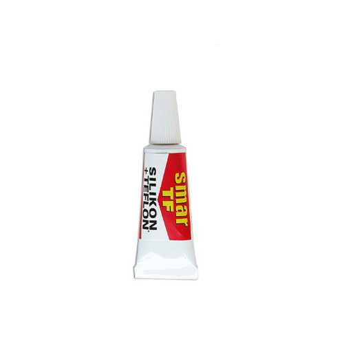 Lubrifiant silicon+teflon 20gr Lubrifiant silicon+teflon 20gr