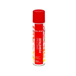 Spray aer comprimat 300ml BLOW Spray aer comprimat 300ml BLOW